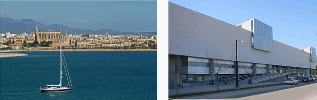 Jovellanos Building