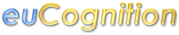 euCognition_2006-2008